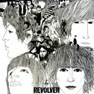The Beatles - 1966 - Revolver.jpg